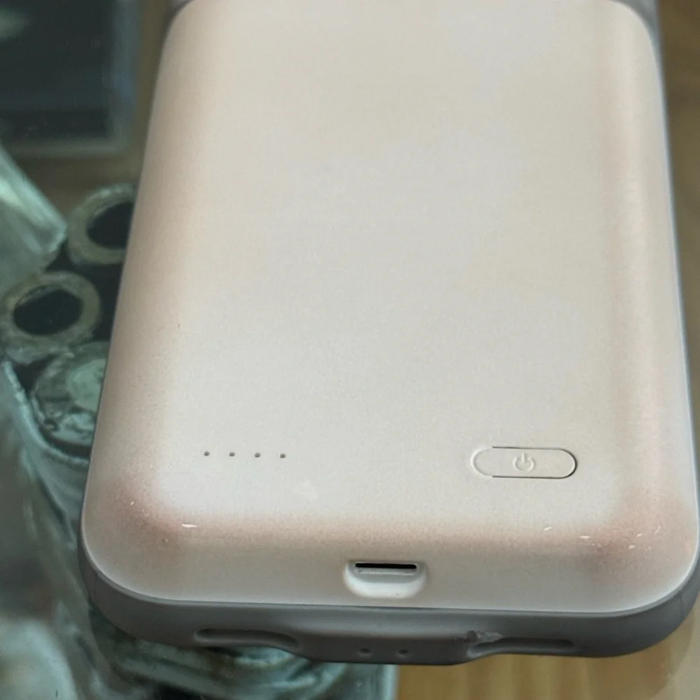 IPhone 12 128gb great condition comes with awesome accessories